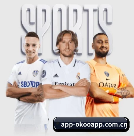 m.app-okooapp.com.cn APP