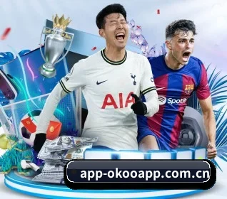 m.app-okooapp.com.cn APP 界面